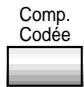 OLIVETTI COPIA 9916 - Enregistrement de nombres en composition rapide codée - 8