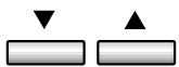OLIVETTI COPIA 9916 - Rotation du document reçu - 10