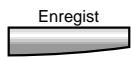OLIVETTI COPIA 9916 - Activation du mode d'économie d'énergie - 4
