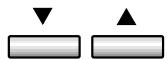OLIVETTI COPIA 9916 - Appuyer sur Enregist. - 7