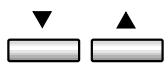 OLIVETTI COPIA 9916 - Enregistrement du type et du nombre d'accès à la ligne extérieure sous la touche R - 11