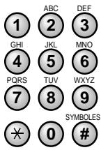 OLIVETTI COPIA 9916 - 9-8 Relève - 3