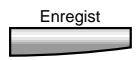 OLIVETTI COPIA 9916 - Enregistrement de nombres en composition rapide 1 touche - 21