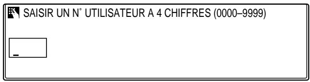 OLIVETTI COPIA 9916 - Copie avec les restrictions - 5