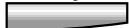 OLIVETTI COPIA 9916 - Si I'on a selectionné 03 REGLAGE HEURE à l'étape 9 (p. 6-5): - 5