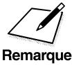 OLIVETTI COPIA 9916 - Critères que doivent respecter les documents - 1