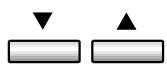 OLIVETTI COPIA 9916 - 7-4 Diffusion par relais - 1
