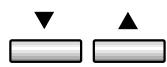 OLIVETTI COPIA 9916 - Définition des restrictions d'impression et de copie - 1