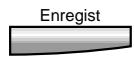 OLIVETTI COPIA 9916 - Modification des réglages de diffusion par relatis - 3