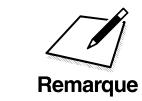OLIVETTI COPIA 9916 - Retour direct à l'etat Prêt - 2