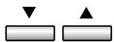 OLIVETTI COPIA 9916 - Impression N sur 1 - 14