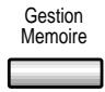 OLIVETTI COPIA 9916 - Réémission d'un document après une erreur - 3