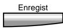 OLIVETTI COPIA 9916 - Activation du mode d'économie d'énergie - 8