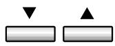 OLIVETTI COPIA 9916 - Appuyer sur Enregist. - 10