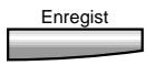 OLIVETTI COPIA 9916 - Réglages facultatifs - 1
