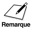 OLIVETTI COPIA 9916 - Enregistrement de nombres en composition rapide 1 touche - 12