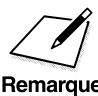 OLIVETTI COPIA 9916 - Réglage de la qualité d'image - 3