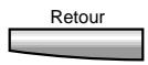 OLIVETTI COPIA 9916 - Annulation d'une émission différée - 7