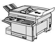 OLIVETTI COPIA 9916 - Conventions utilisées dans ce manuel - 4