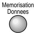 OLIVETTI COPIA 9916 - Modification ou annulation du mot de passer des réglages système - 1