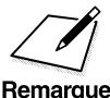 OLIVETTI COPIA 9916 - RX AVEC RELEVE - 1