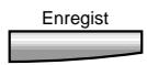 OLIVETTI COPIA 9916 - LISTECOMPGROUP - 1