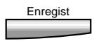 OLIVETTI COPIA 9916 - Modification ou annulation du mot de passer des réglages système - 13