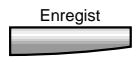OLIVETTI COPIA 9916 - 9-8 Relève - 1