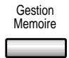 OLIVETTI COPIA 9916 - Impression d'une liste des documents en mémoire - 3