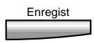 OLIVETTI COPIA 9916 - Enregistrement d'un nom d'expéditeur - 14