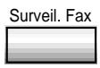 OLIVETTI COPIA 9916 - Vérification et annulation de la recomposition automatique en mode d'émission à partir de la mémoire - 1