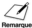 OLIVETTI COPIA 9916 - Appuyer sur Enregist. - 3