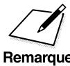 OLIVETTI COPIA 9916 - Définition du mot de passer des réglages système - 12
