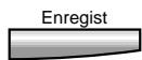 OLIVETTI COPIA 9916 - Activation du mode d'économie d'énergie - 13