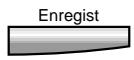 OLIVETTI COPIA 9916 - Activation et désactivation des restrictions - 3