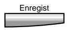 OLIVETTI COPIA 9916 - Enregistrement de nombres en composition rapide 1 touche - 8