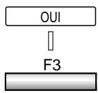 OLIVETTI COPIA 9916 - Impression d'un rapport de multidiffusion - 3