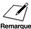 OLIVETTI COPIA 9916 - Impression d'un document reçu dans la boîte mémoire - 1