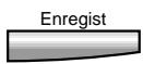 OLIVETTI COPIA 9916 - Enregistrement du type et du nombre d'accès à la ligne extérieure sous la touche R - 17