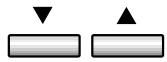OLIVETTI COPIA 9916 - 9-8 Relève - 7