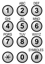 OLIVETTI COPIA 9916 - 9-14 Relève - 10