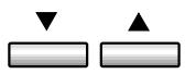 OLIVETTI COPIA 9916 - Rotation du document reçu - 8