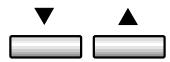 OLIVETTI COPIA 9916 - Annulation du mode de verrouillage en mémoire - 3