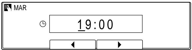 OLIVETTI COPIA 9916 - 9-14 Relève - 11
