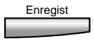 OLIVETTI COPIA 9916 - Enregistrement de nombres en composition rapide 1 touche - 13