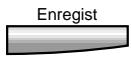 OLIVETTI COPIA 9916 - Réglages facultatifs - 5