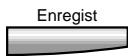 OLIVETTI COPIA 9916 - Configuration et utilisation de la touche Programme - 3