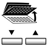 OLIVETTI COPIA 9916 - Configuration du télécopieur pour le transfert de documents - 5