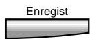 OLIVETTI COPIA 9916 - Enregistrement d'un nom d'expéditeur - 5