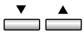 OLIVETTI COPIA 9916 - Modification du code de réception à distance - 1